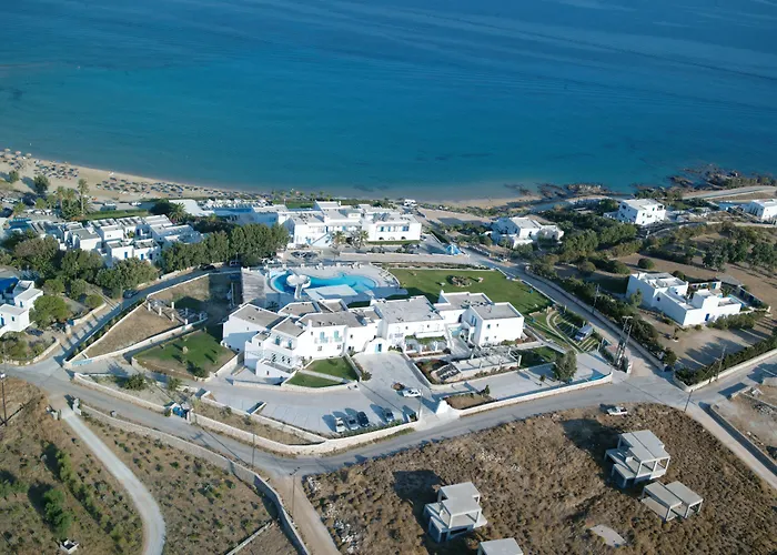 Captains Rock クリシ・アクティ