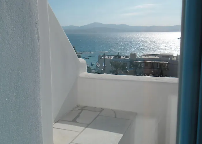 Captains Rock クリシ・アクティ