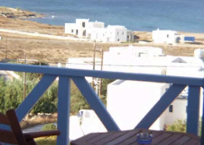 Captains Rock 3* クリシ・アクティ