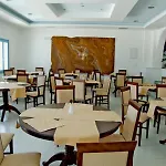 Otel Captains Rock Chrisi Akti (Paros)